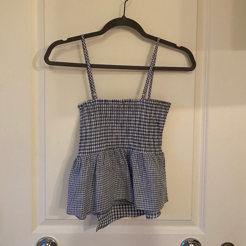 Top - Picture 2 of 2